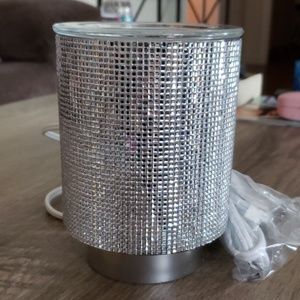 Scentsy Wickless Candle System